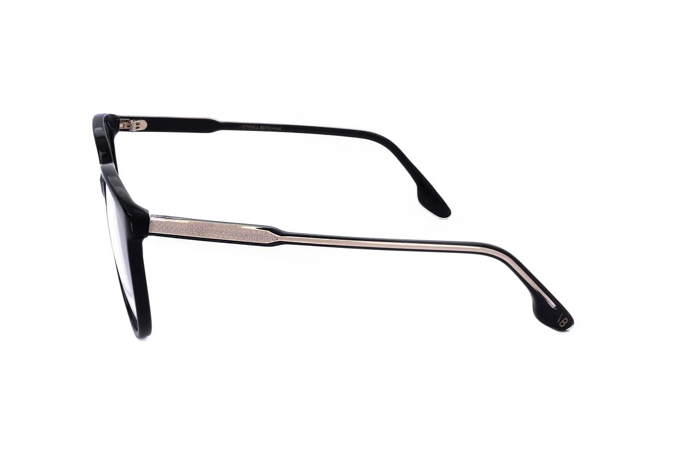 Victoria Beckham VB2619 001 - Image 3