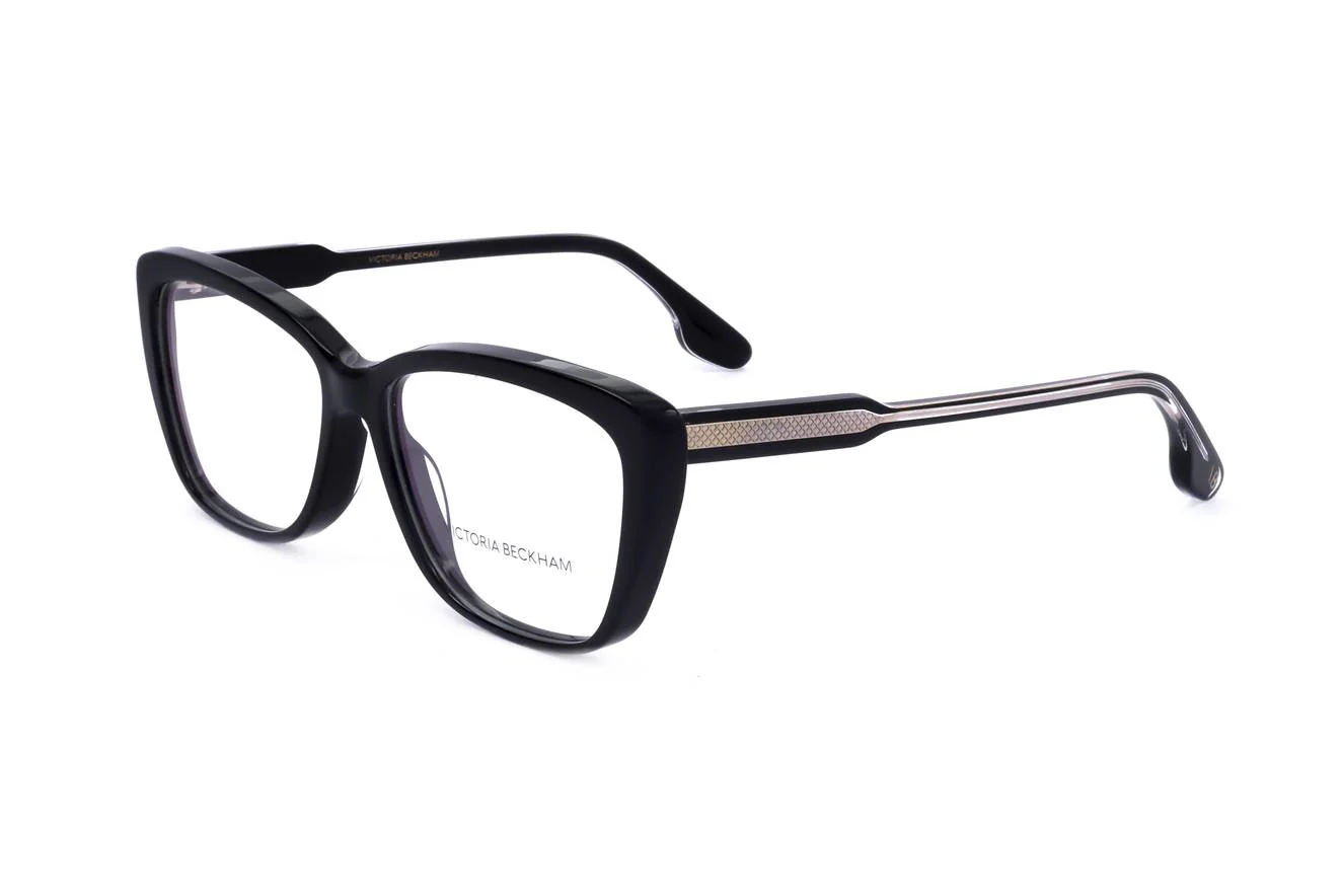 Victoria Beckham VB2623 001