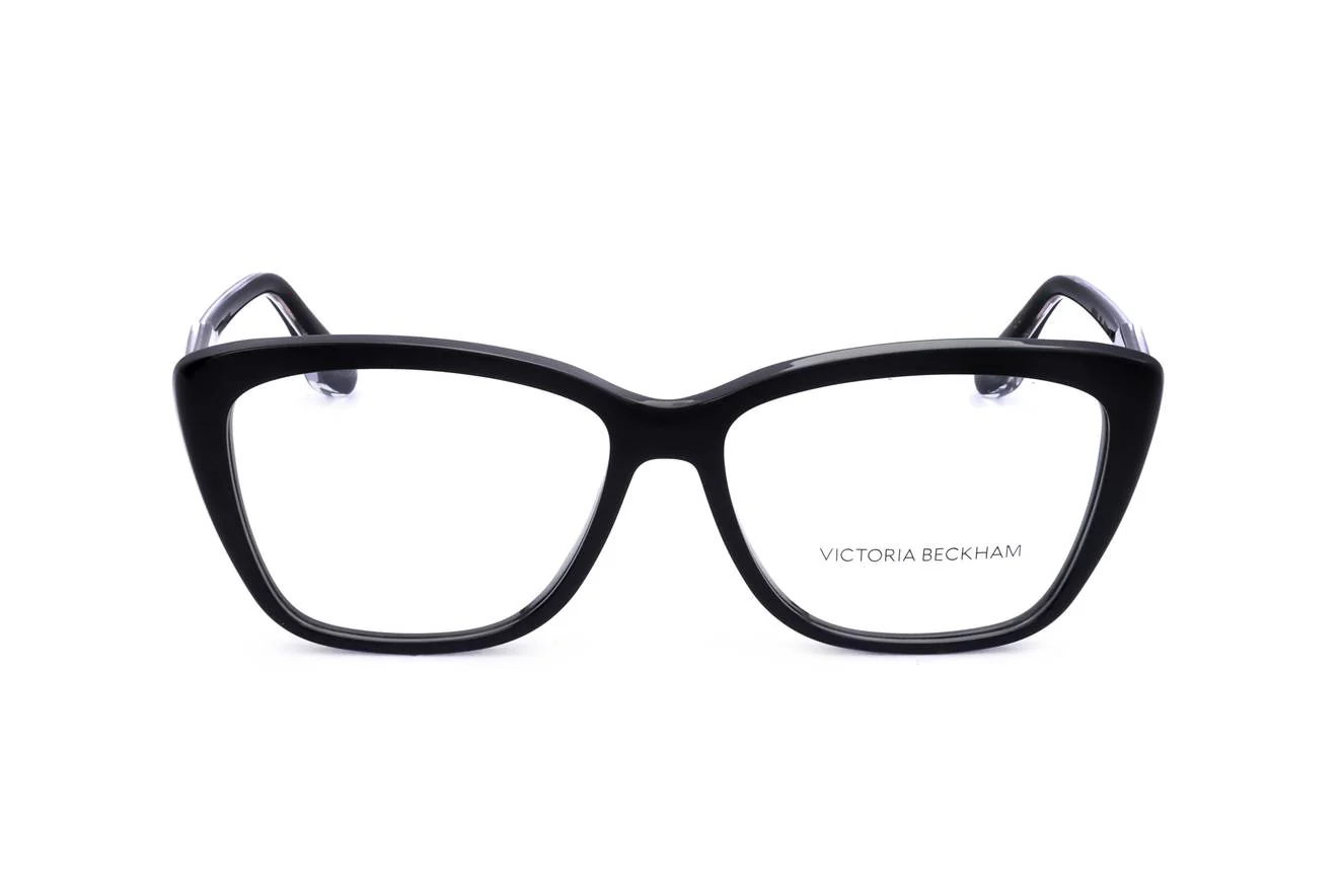 Victoria Beckham VB2623 001 - Image 2