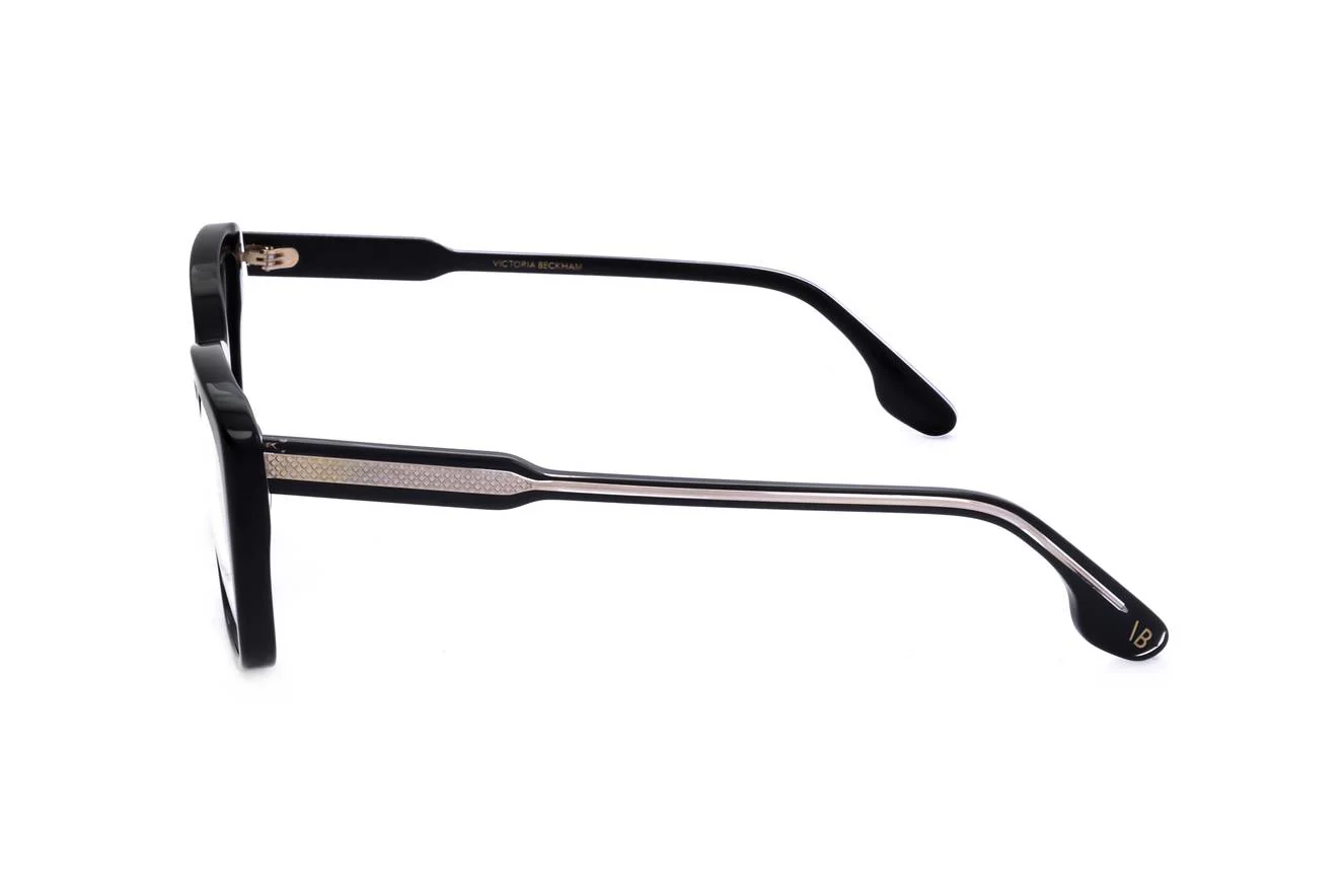 Victoria Beckham VB2623 001 - Image 3