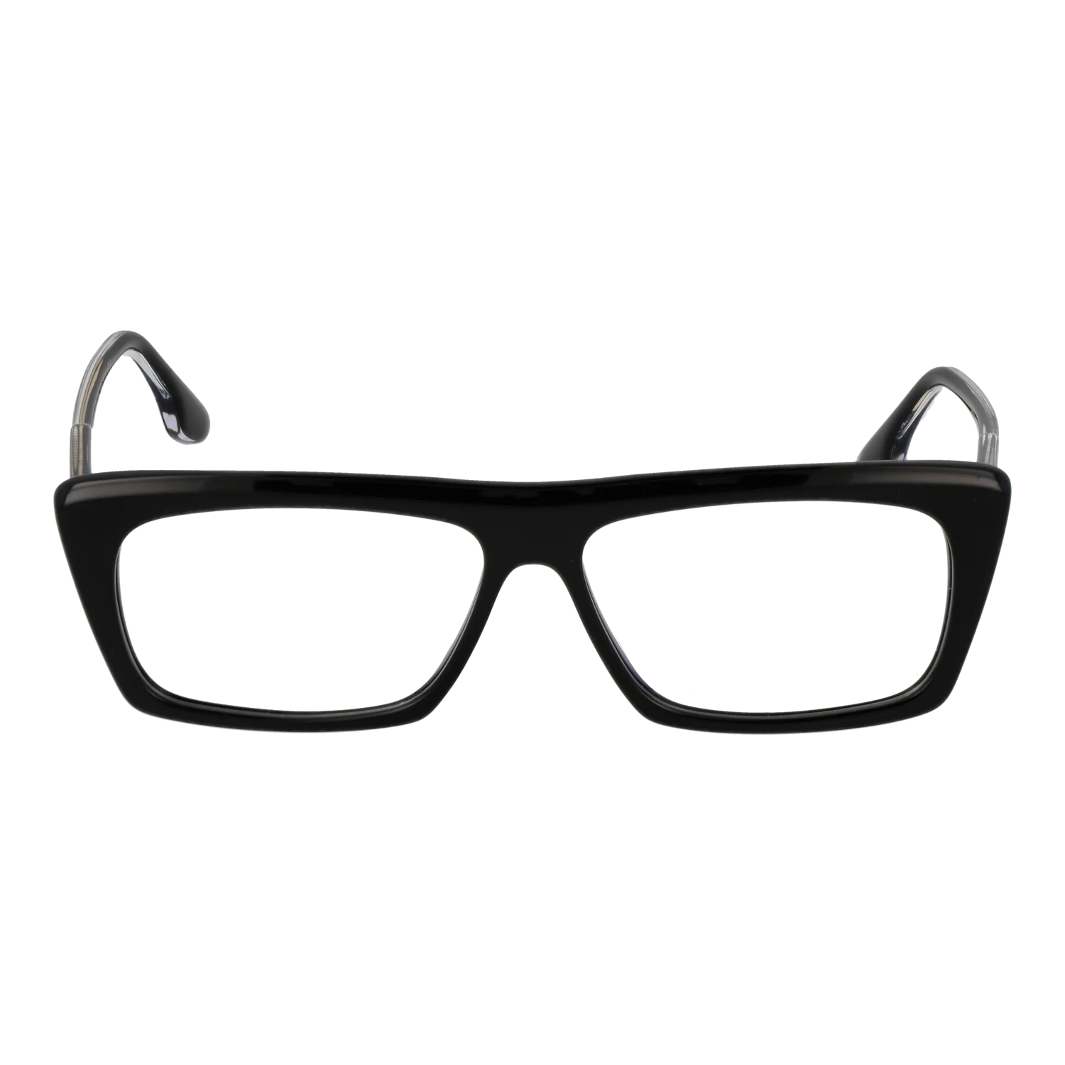 Victoria Beckham VB2626 - Image 2