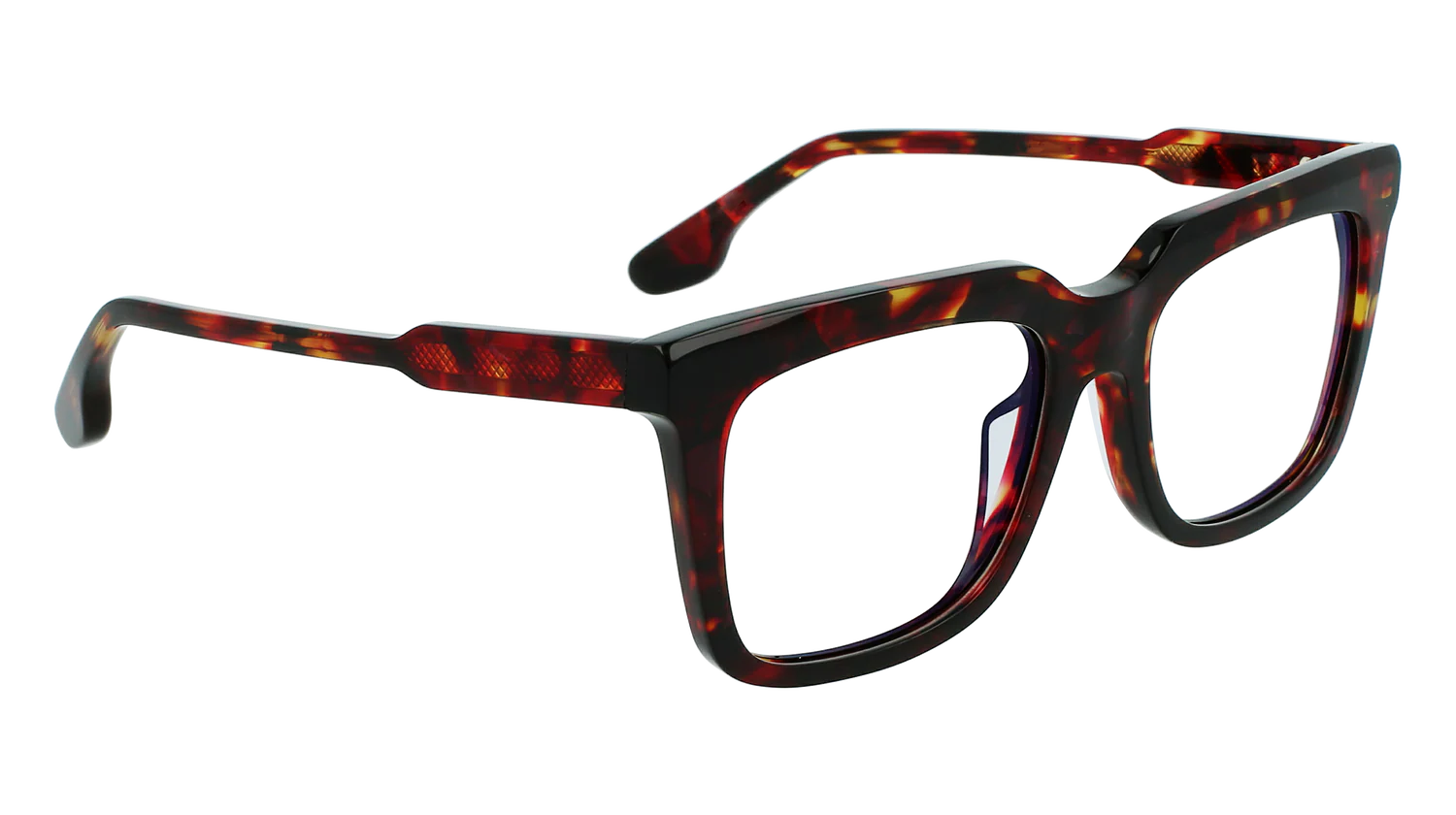 Victoria Beckham VB2628 - Image 3