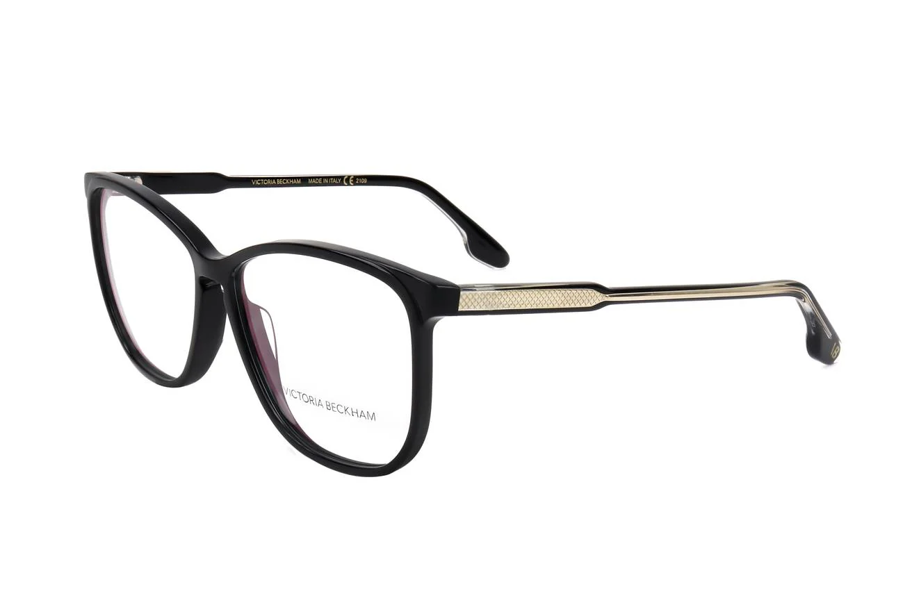 Victoria Beckham VB2629 001