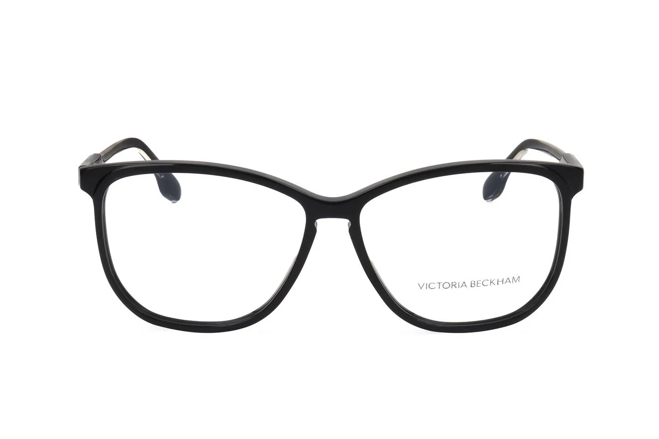 Victoria Beckham VB2629 001 - Image 2