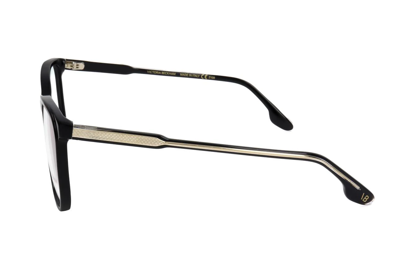 Victoria Beckham VB2629 001 - Image 3