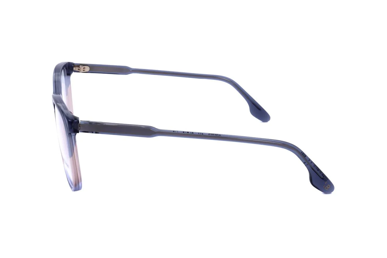 Victoria Beckham VB2629 417 - Image 3