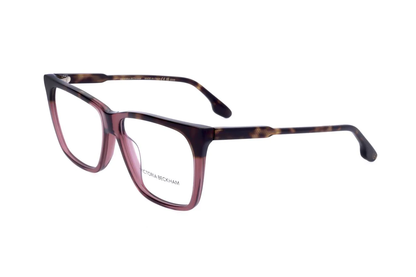 Victoria Beckham VB2631 229