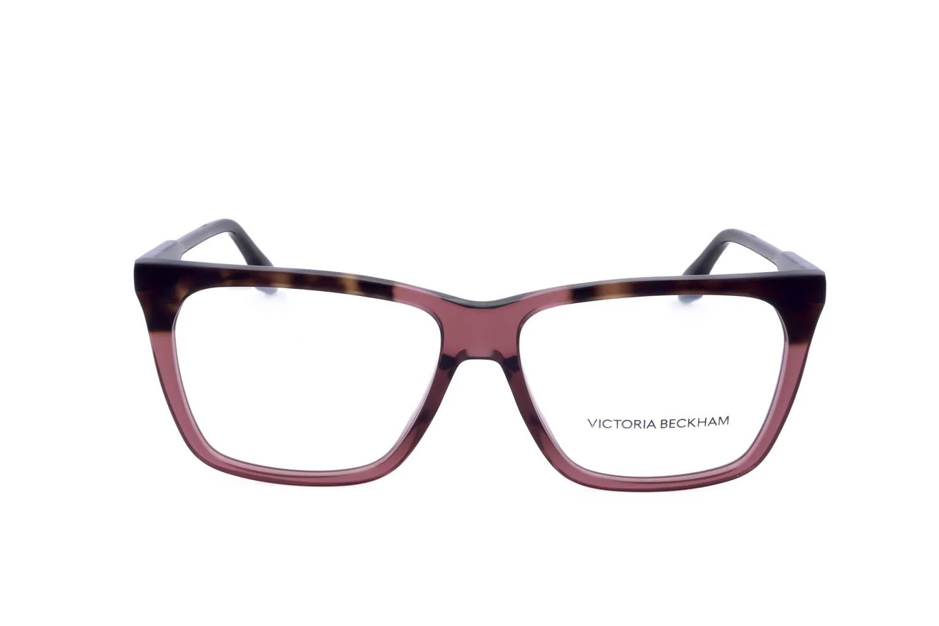 Victoria Beckham VB2631 229 - Image 2