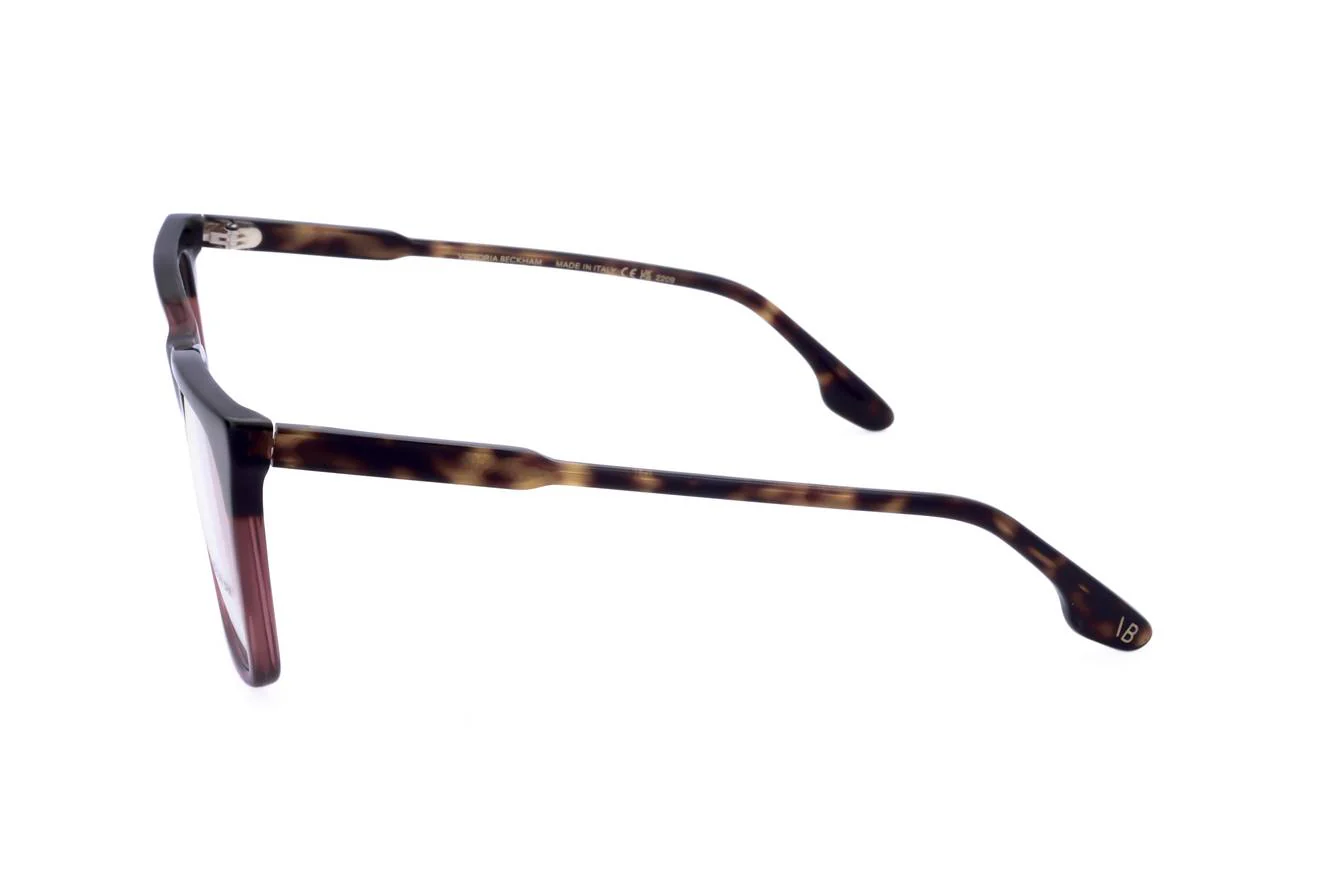 Victoria Beckham VB2631 229 - Image 3