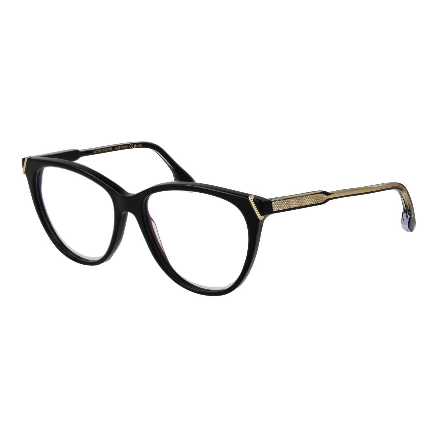 Victoria Beckham VB2632