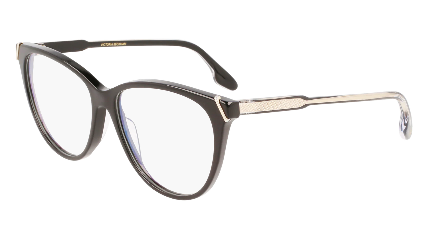 Victoria Beckham VB2632 - Image 10