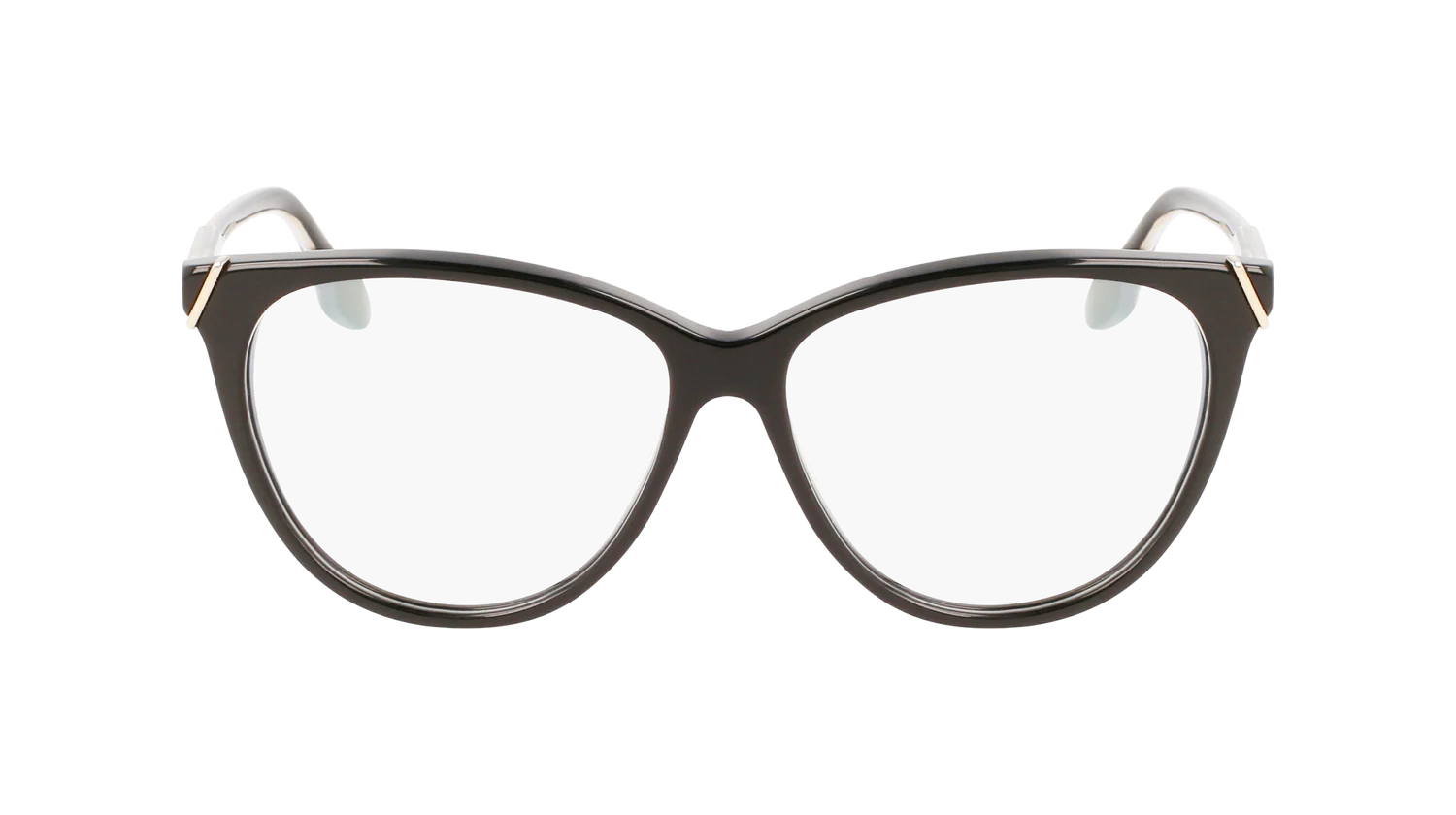 Victoria Beckham VB2632 - Image 11