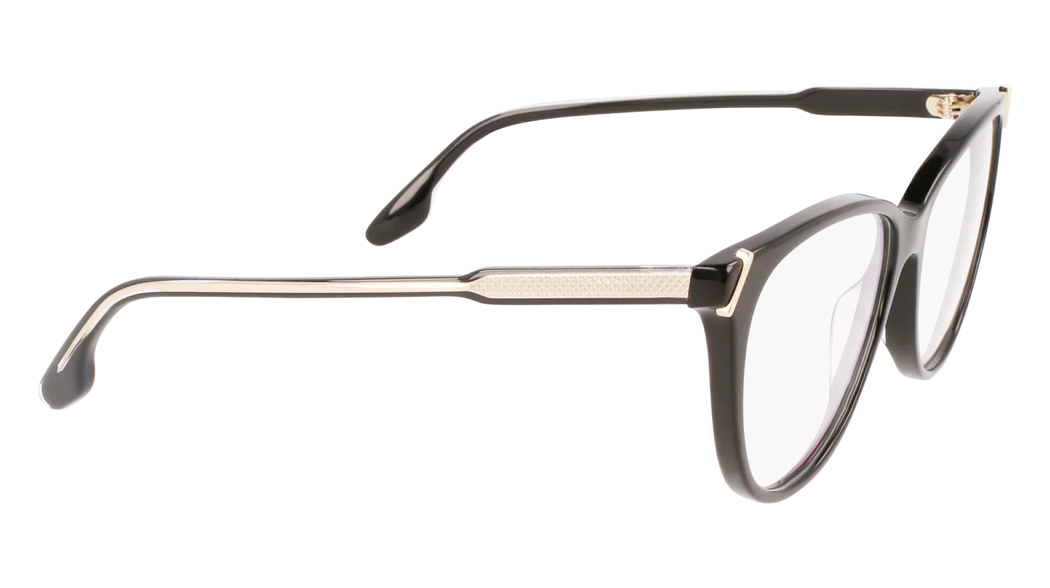 Victoria Beckham VB2632 - Image 12