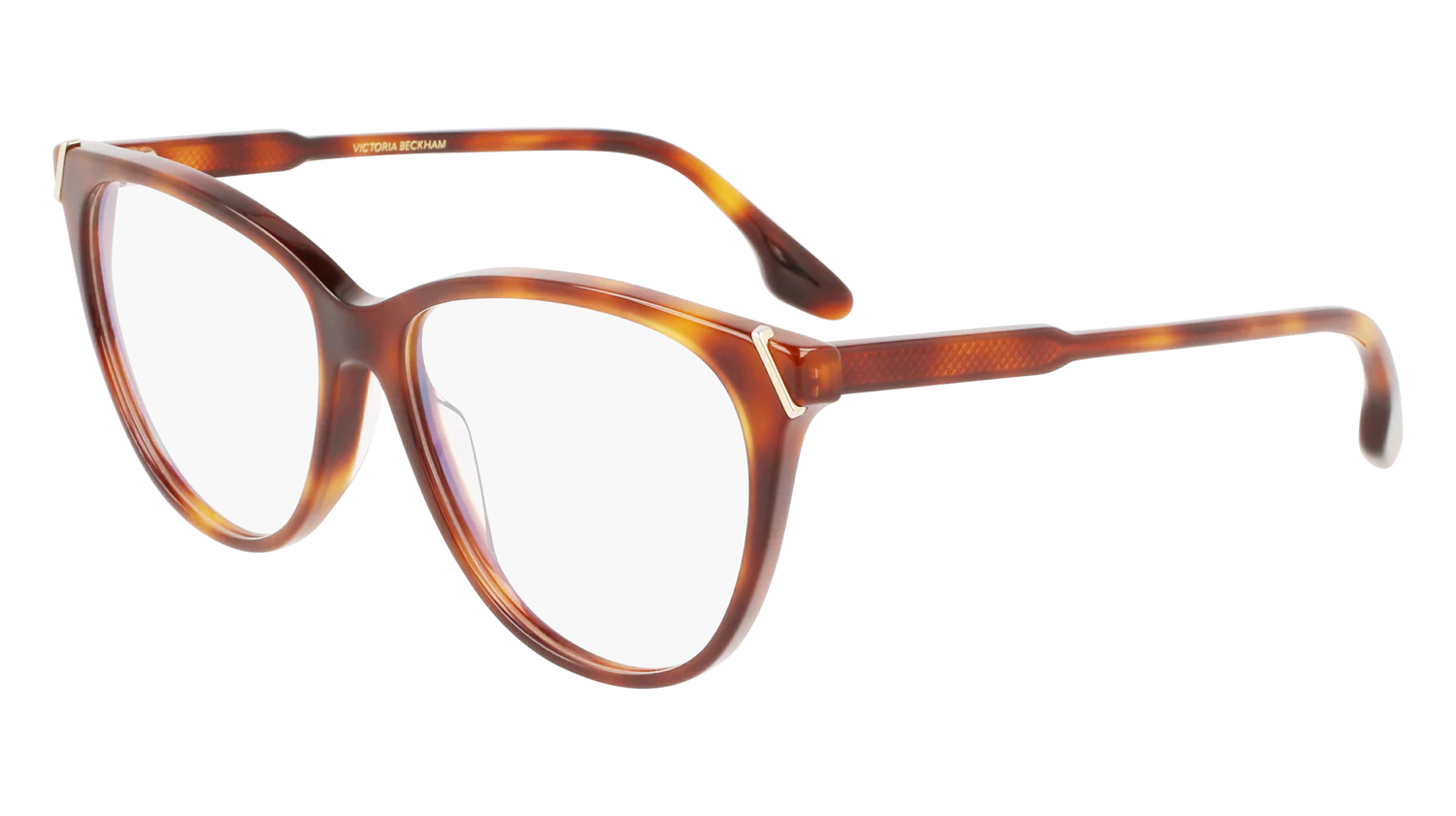 Victoria Beckham VB2632 - Image 13