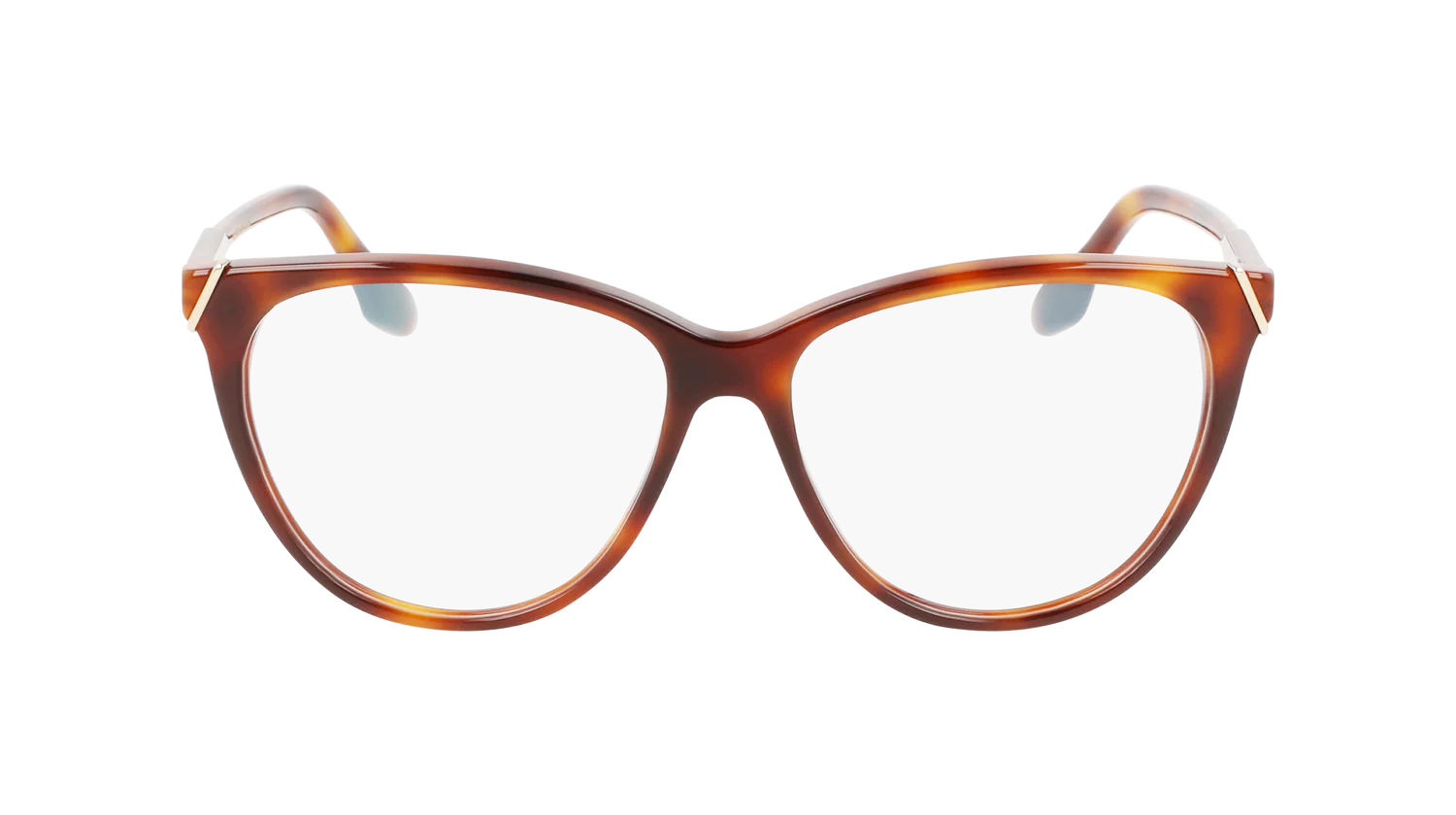 Victoria Beckham VB2632 - Image 14
