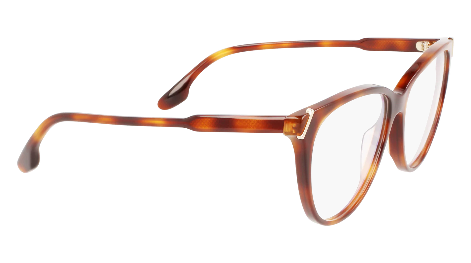 Victoria Beckham VB2632 - Image 15