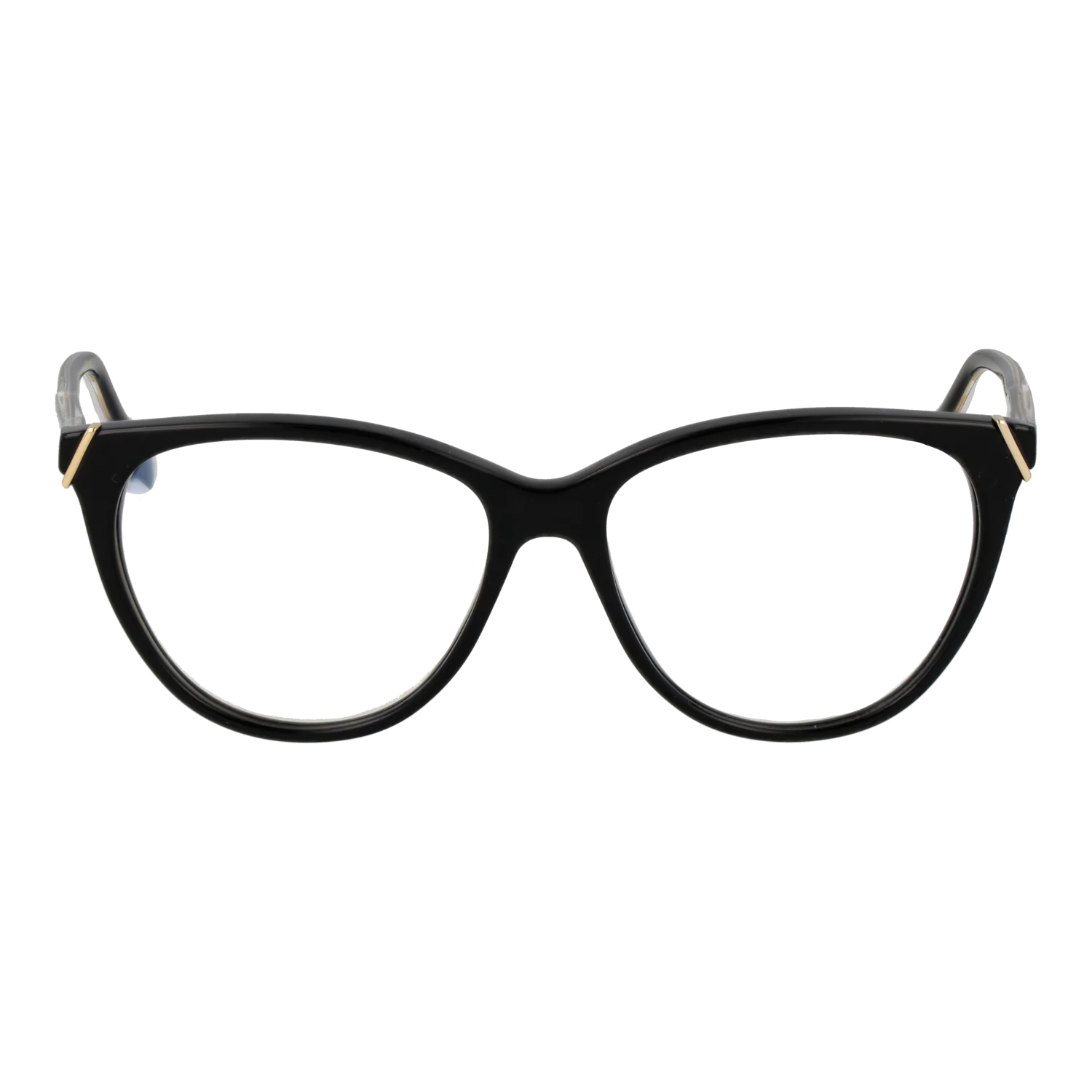 Victoria Beckham VB2632 - Image 2