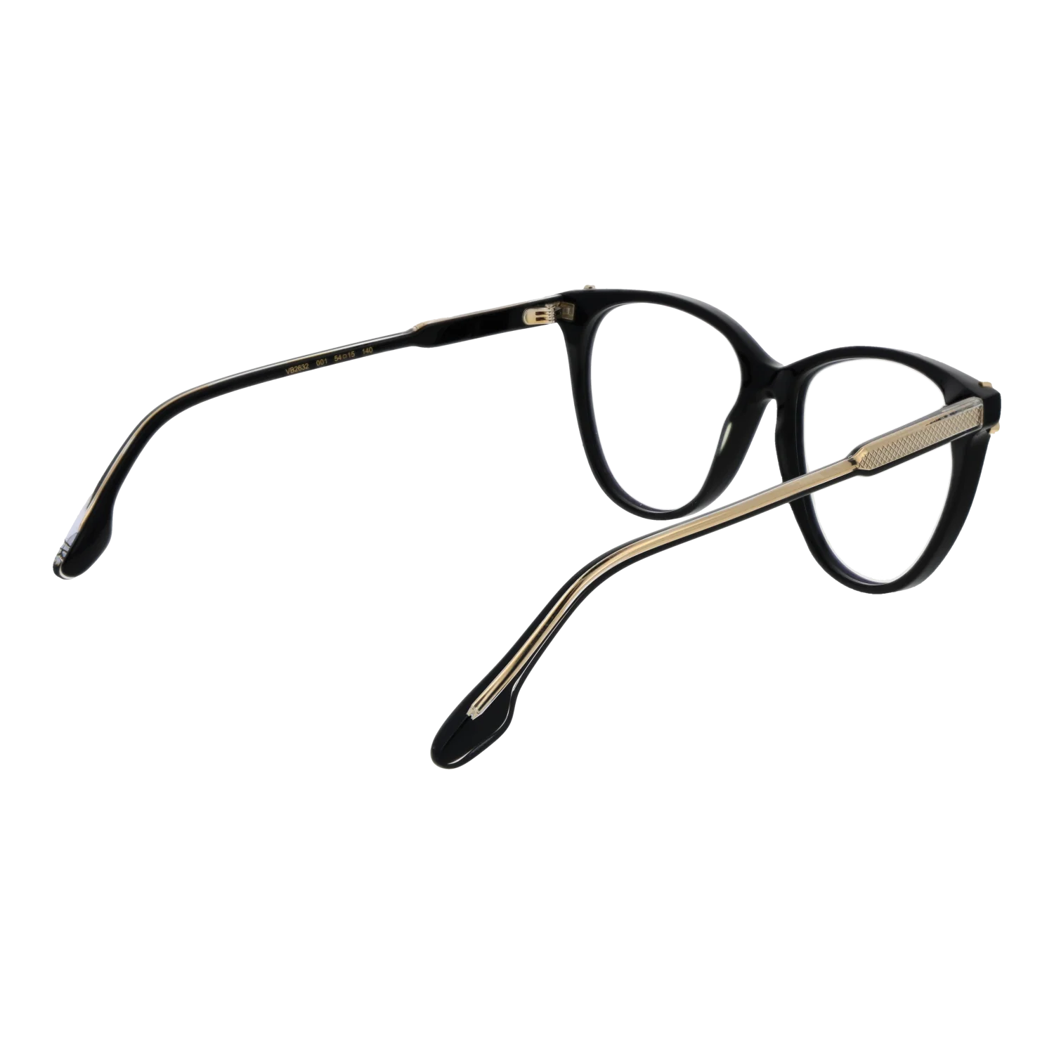 Victoria Beckham VB2632 - Image 3