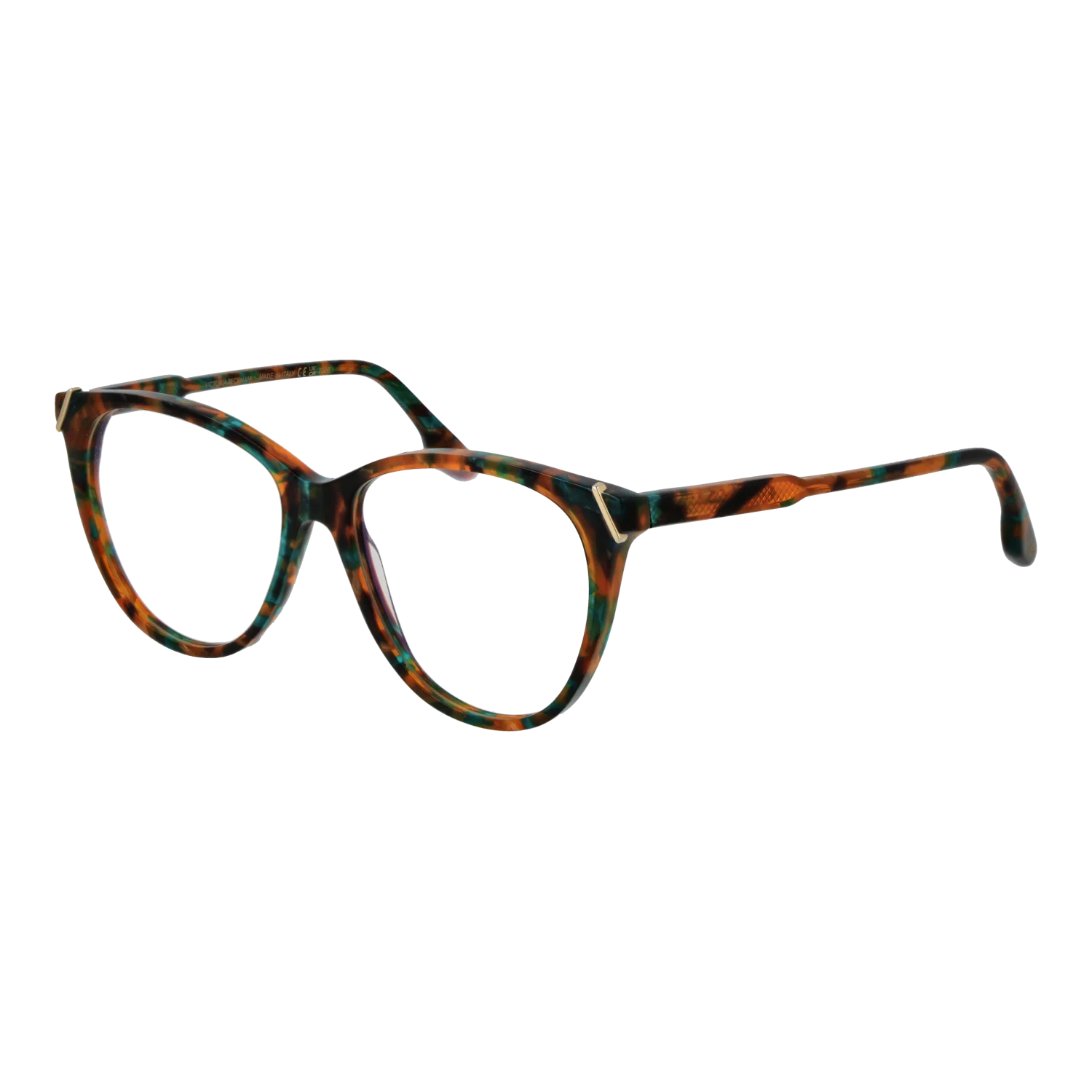 Victoria Beckham VB2632 - Image 4