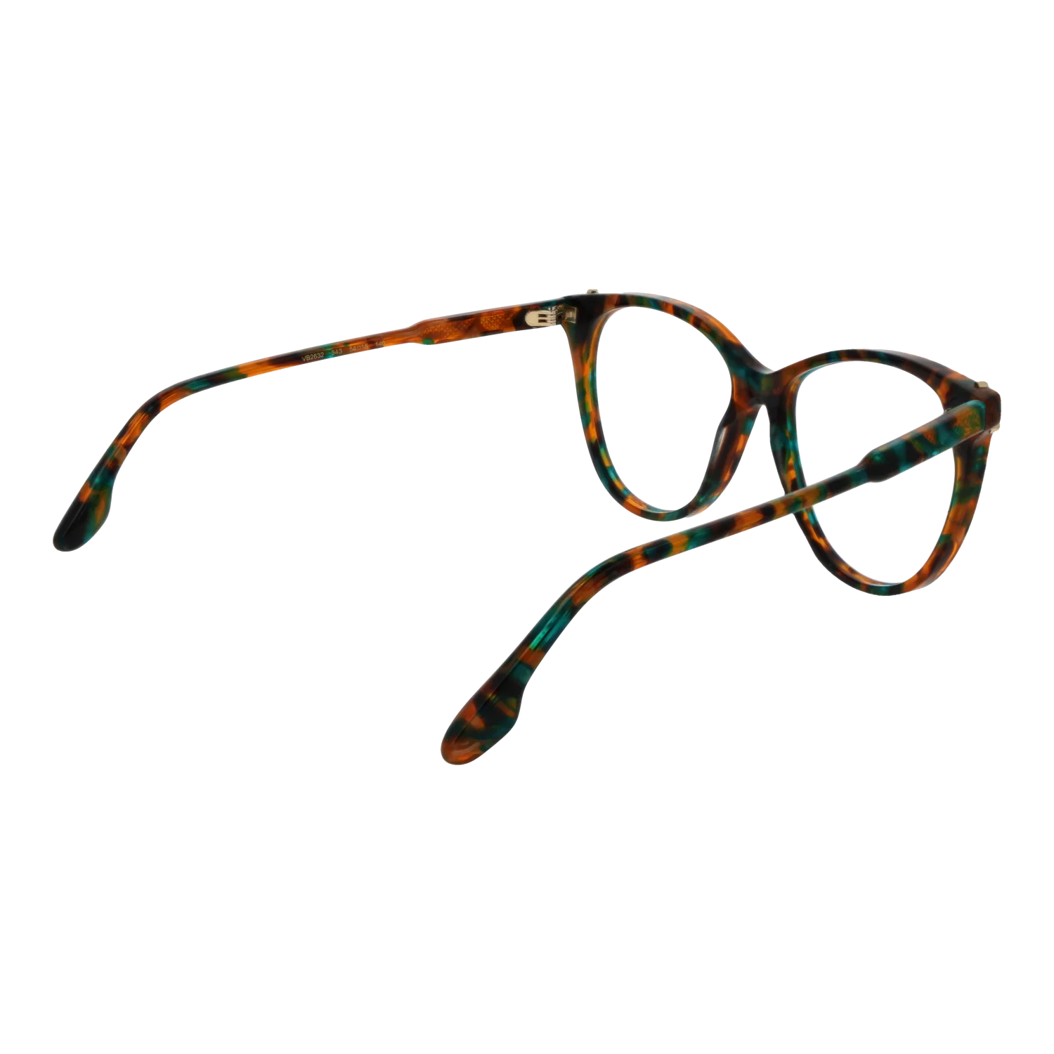 Victoria Beckham VB2632 - Image 6