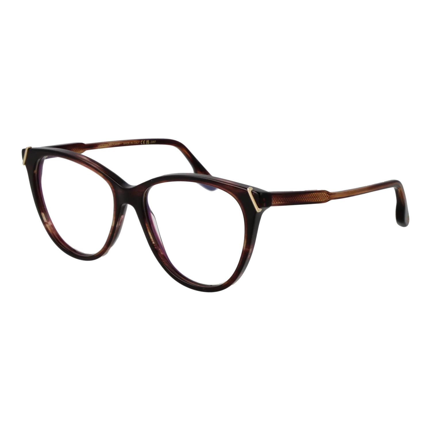 Victoria Beckham VB2632 - Image 7