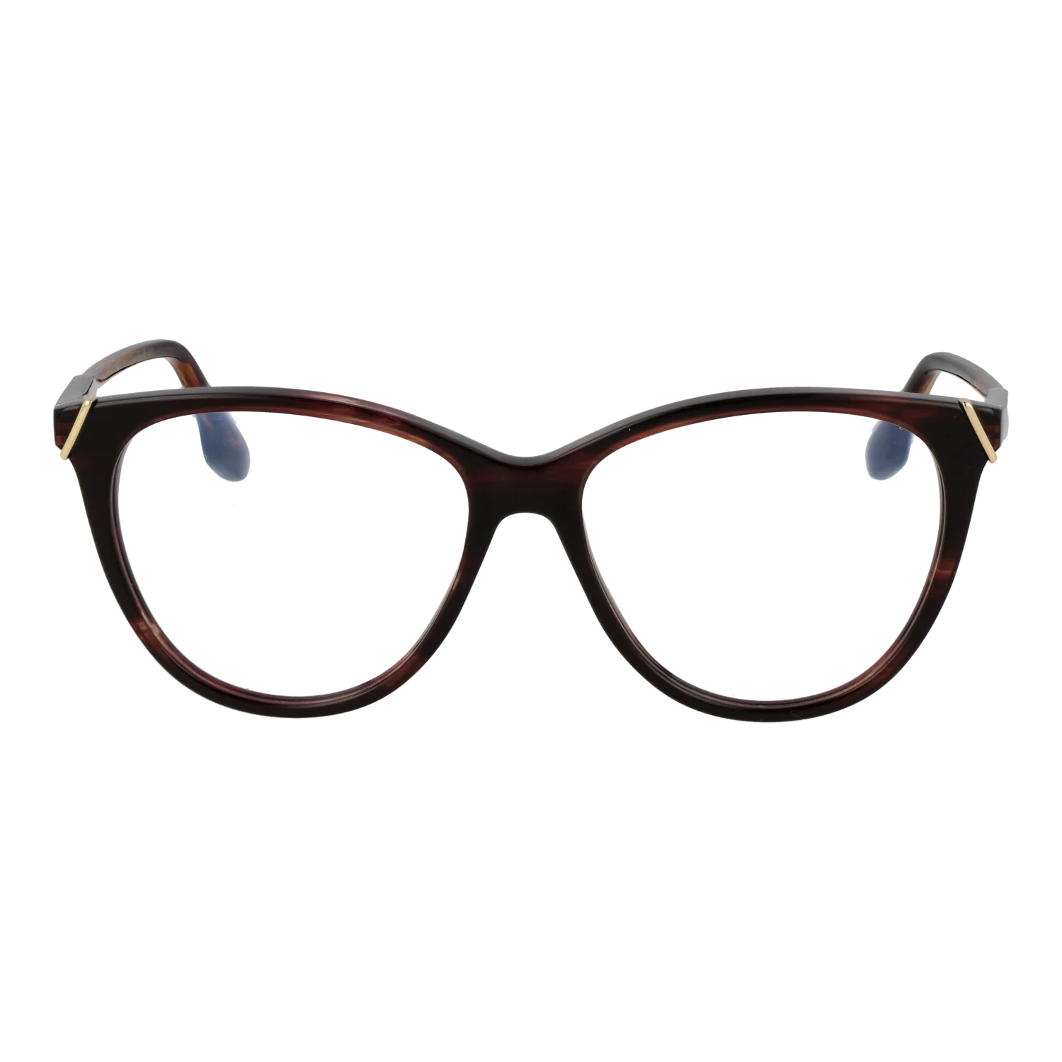 Victoria Beckham VB2632 - Image 8