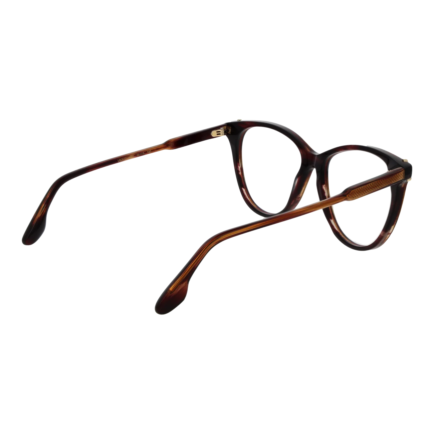 Victoria Beckham VB2632 - Image 9