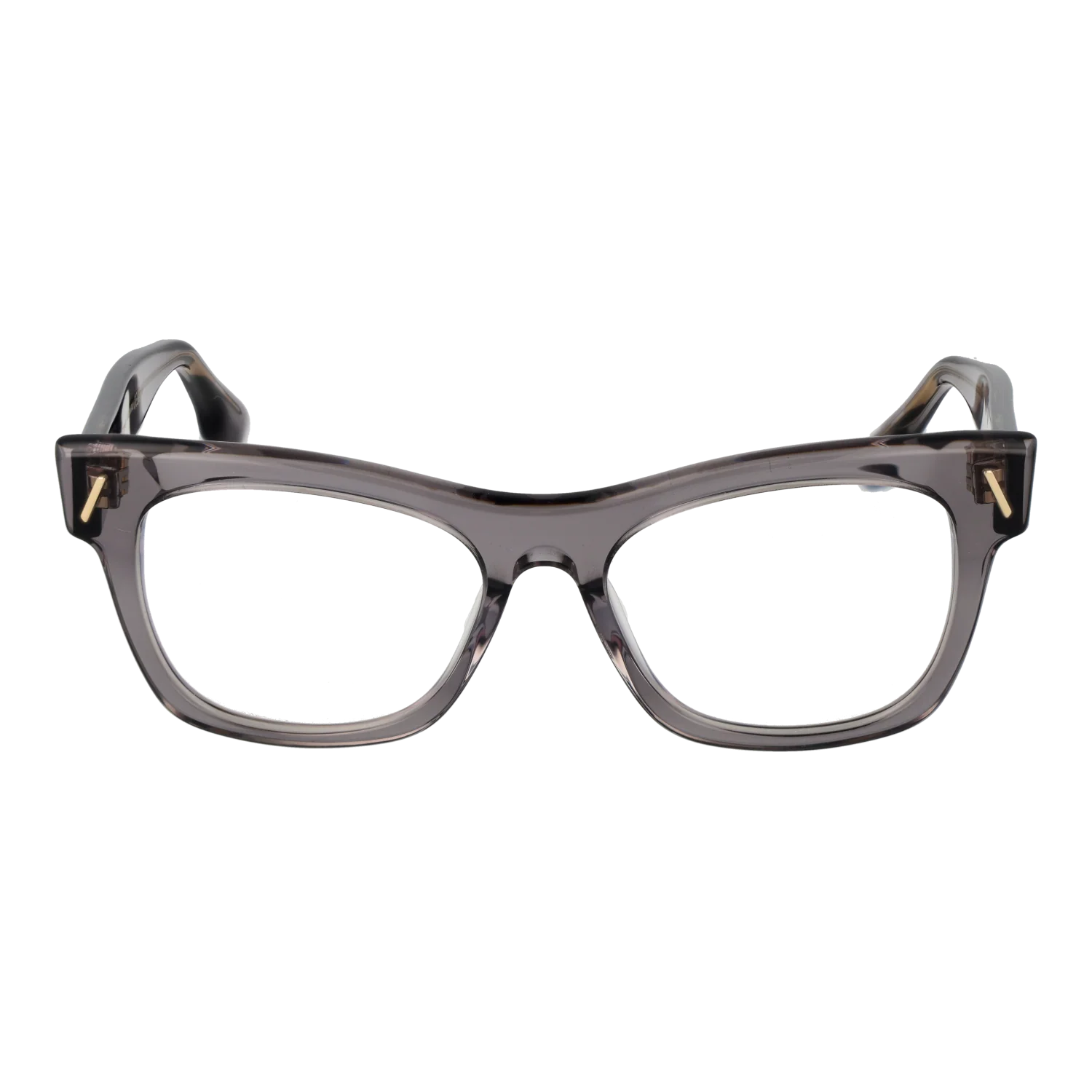 Victoria Beckham VB2634 - Image 5