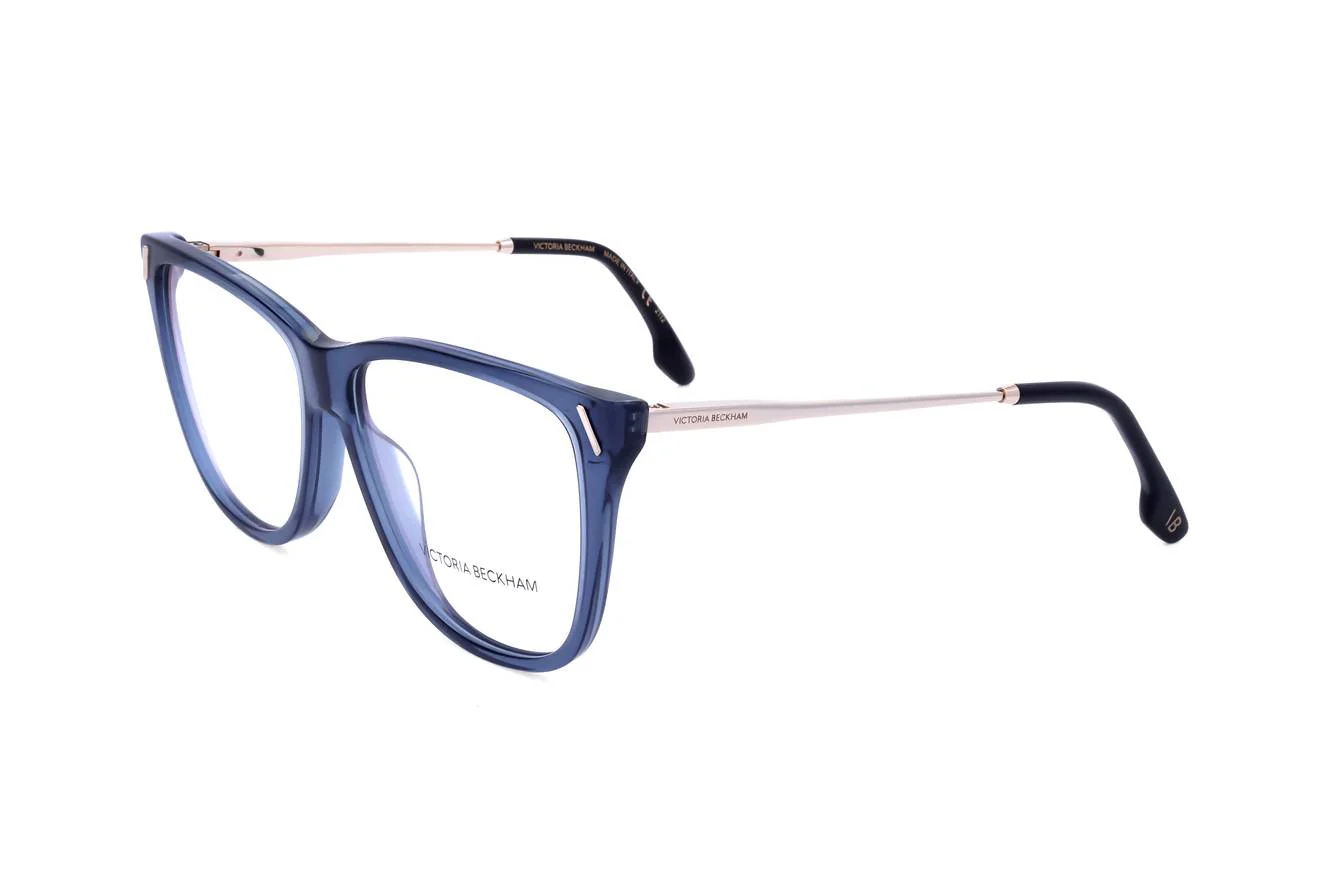 Victoria Beckham VB2636 414