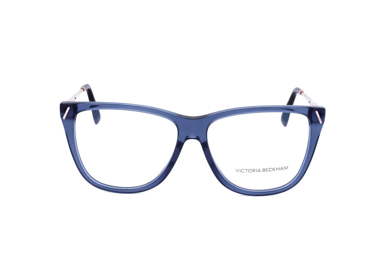 Victoria Beckham VB2636 414 - Image 2