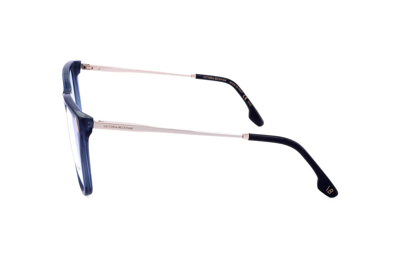 Victoria Beckham VB2636 414 - Image 3