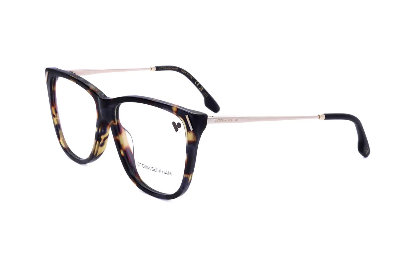 Victoria Beckham VB2636 418