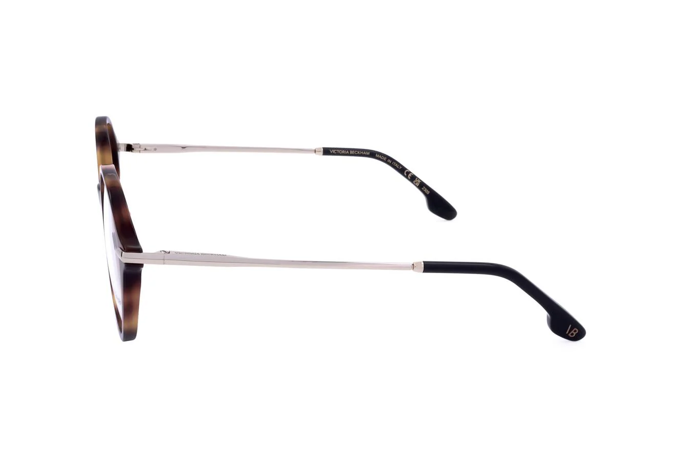 Victoria Beckham VB2637 215 - Image 3