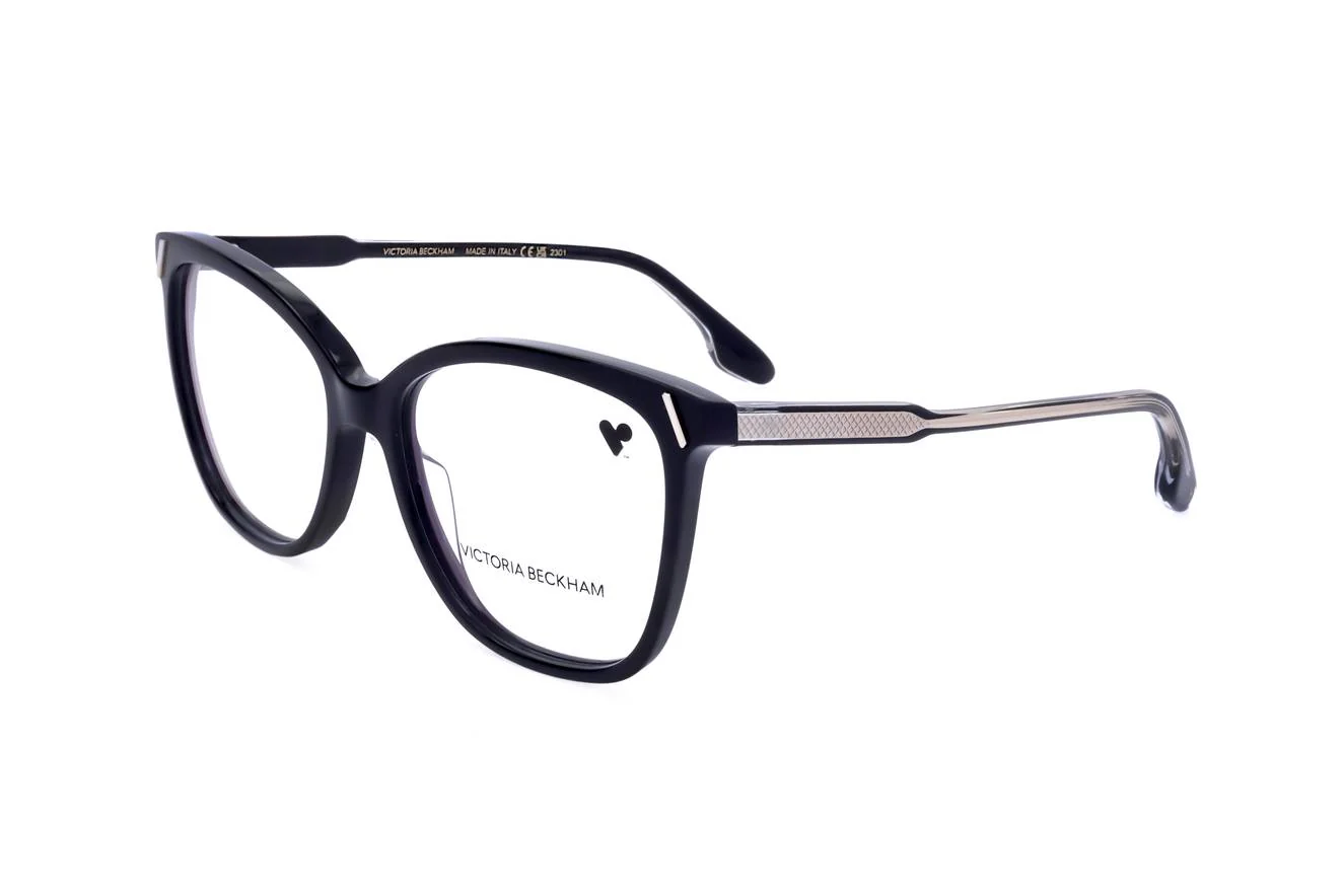 Victoria Beckham VB2641 001