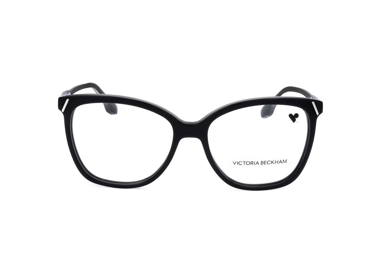 Victoria Beckham VB2641 001 - Image 2