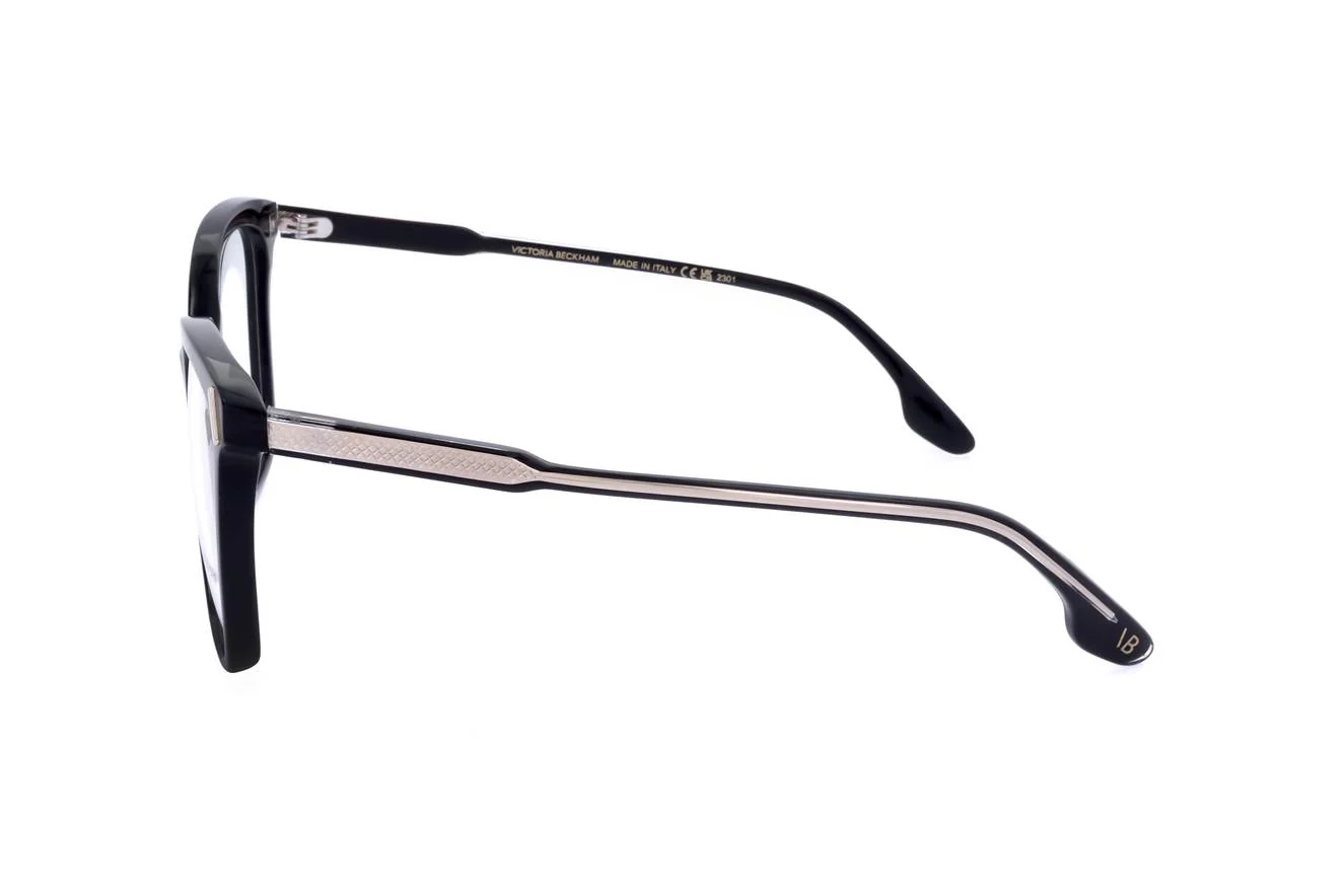 Victoria Beckham VB2641 001 - Image 3