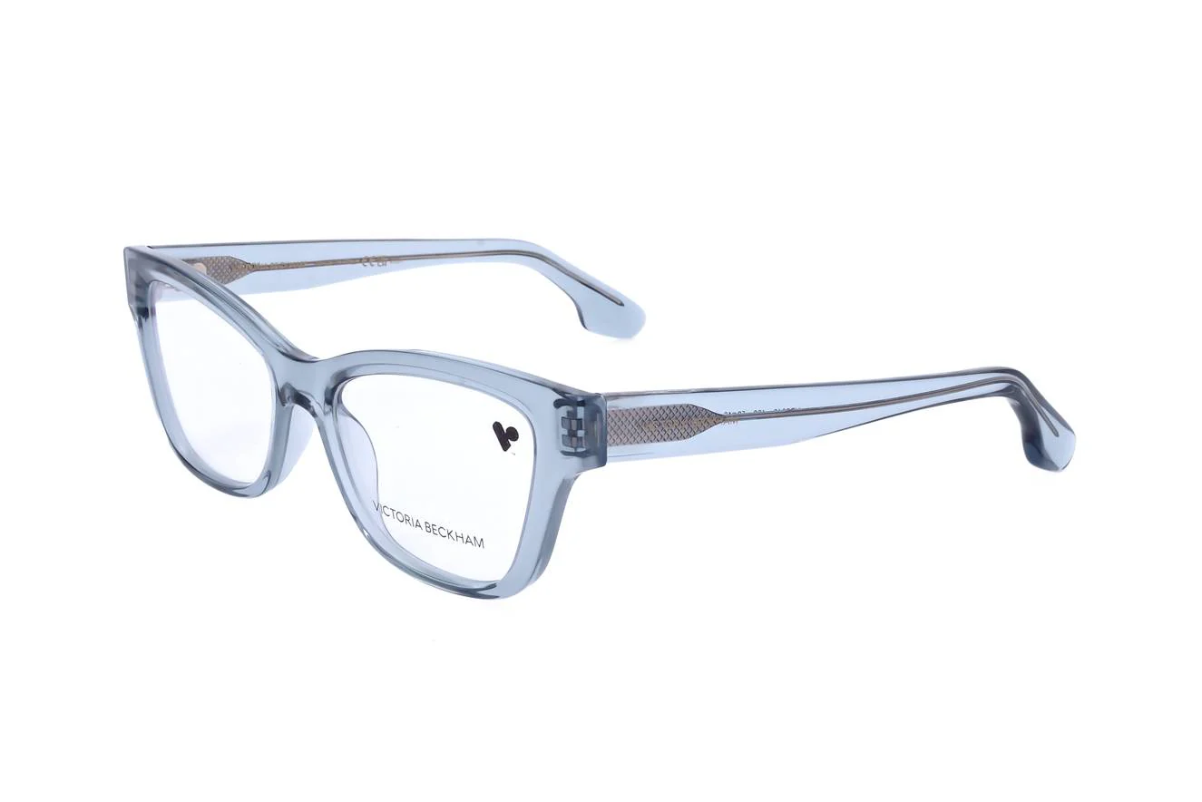 Victoria Beckham VB2642 422