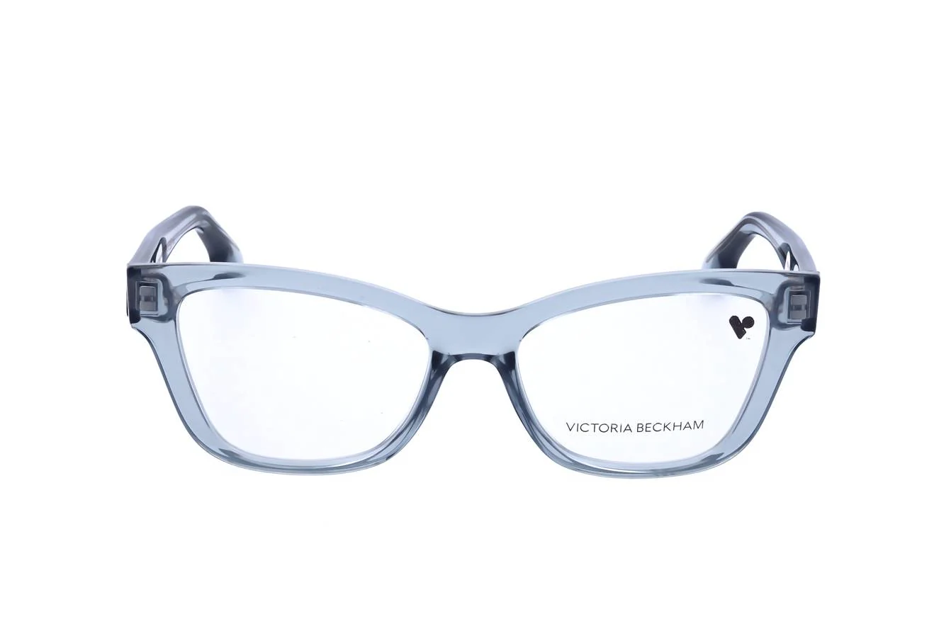 Victoria Beckham VB2642 422 - Image 2