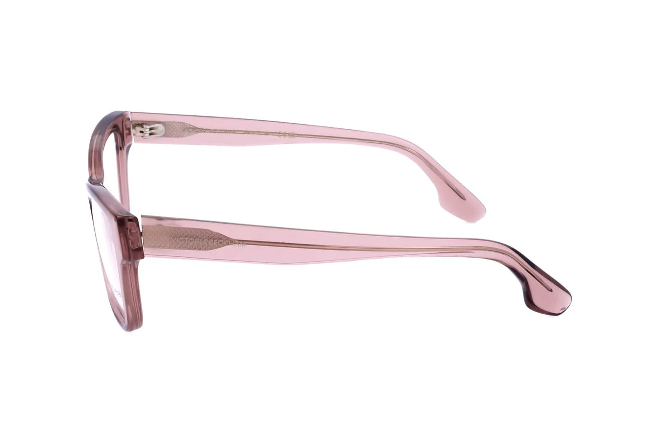 Victoria Beckham VB2642 601 - Image 3