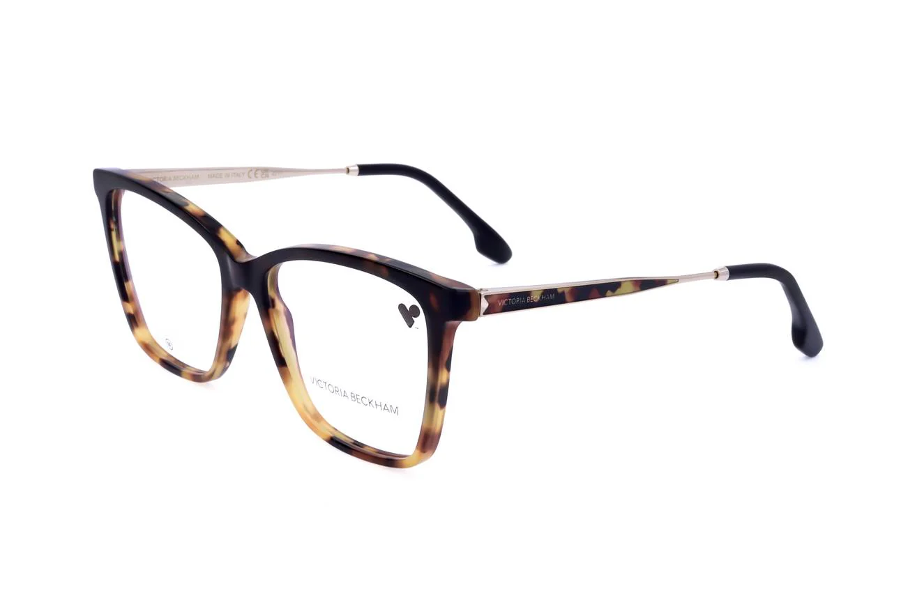 Victoria Beckham VB2647 231