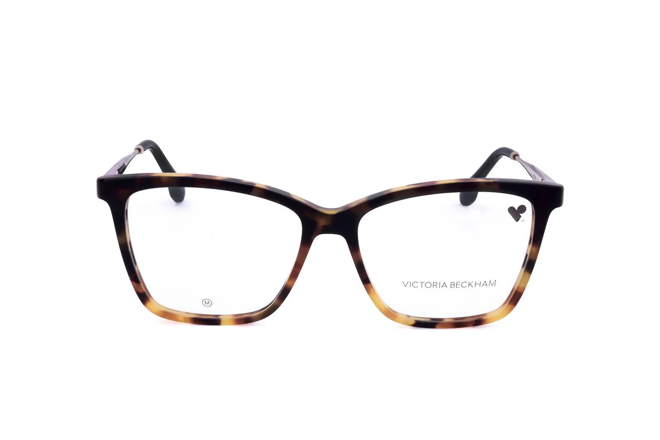 Victoria Beckham VB2647 231 - Image 2