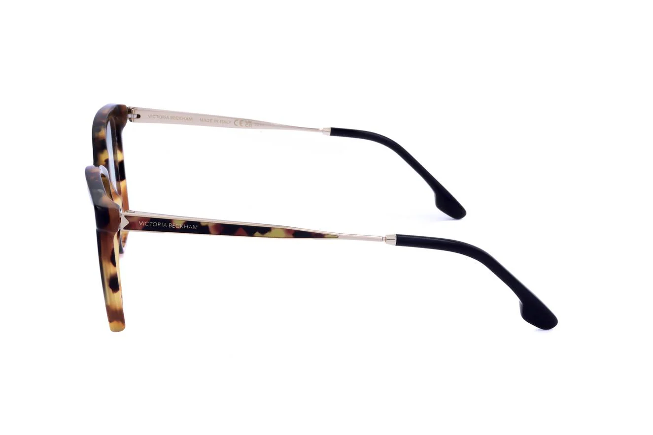 Victoria Beckham VB2647 231 - Image 3