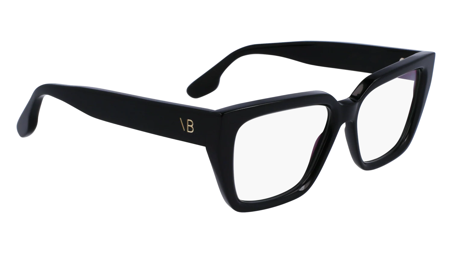 Victoria Beckham VB2648 - Image 3