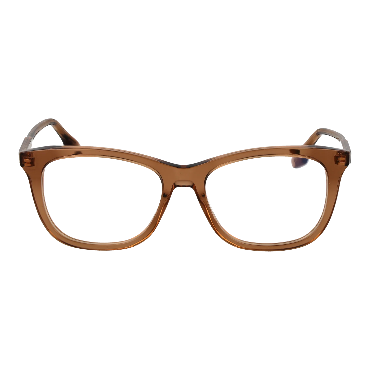 Victoria Beckham VB2649 - Image 2