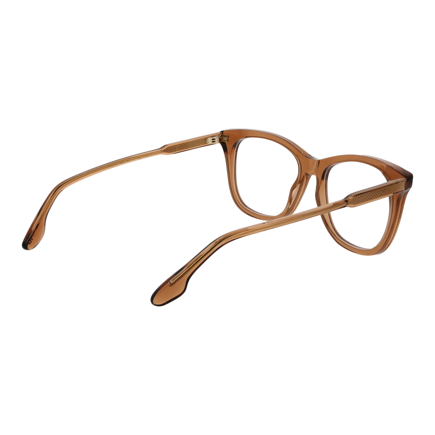 Victoria Beckham VB2649 - Image 3