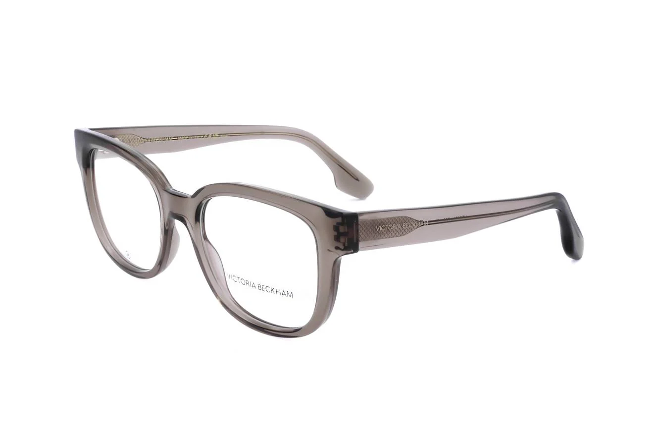 Victoria Beckham VB2651 303