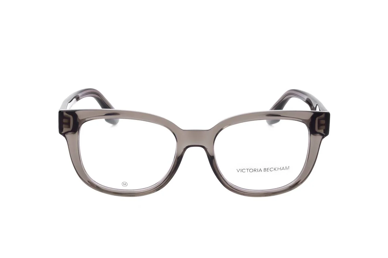 Victoria Beckham VB2651 303 - Image 2