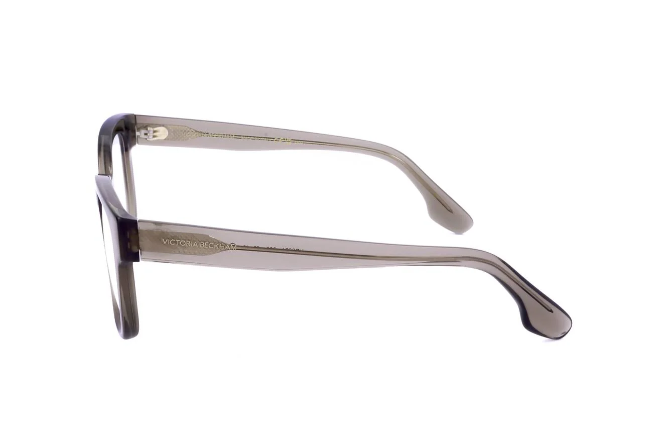 Victoria Beckham VB2651 303 - Image 3