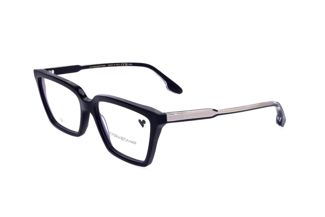 Victoria Beckham VB2653 001