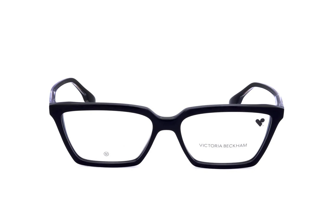 Victoria Beckham VB2653 001 - Image 2